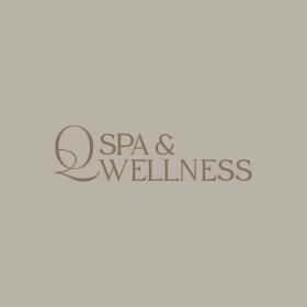 Q Spa