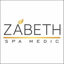 Imagen logotipo