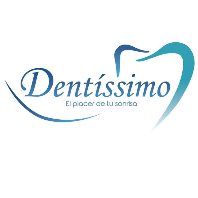 Imagen logotipo