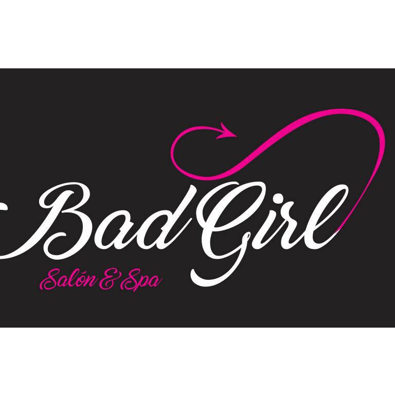 Imagen logotipo