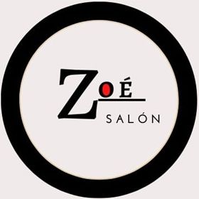 Imagen logotipo