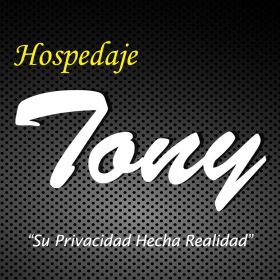 Imagen logotipo