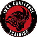 Imagen logotipo