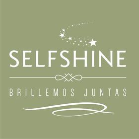 Imagen logotipo