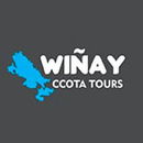 Imagen logotipo