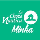Imagen logotipo