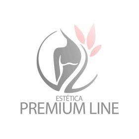 Imagen logotipo