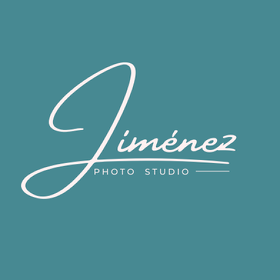 Imagen logotipo