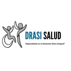 Imagen logotipo
