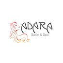 Imagen logotipo