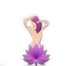 Imagen logotipo