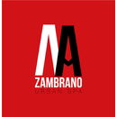 Imagen logotipo
