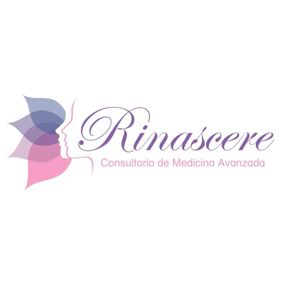 Imagen logotipo