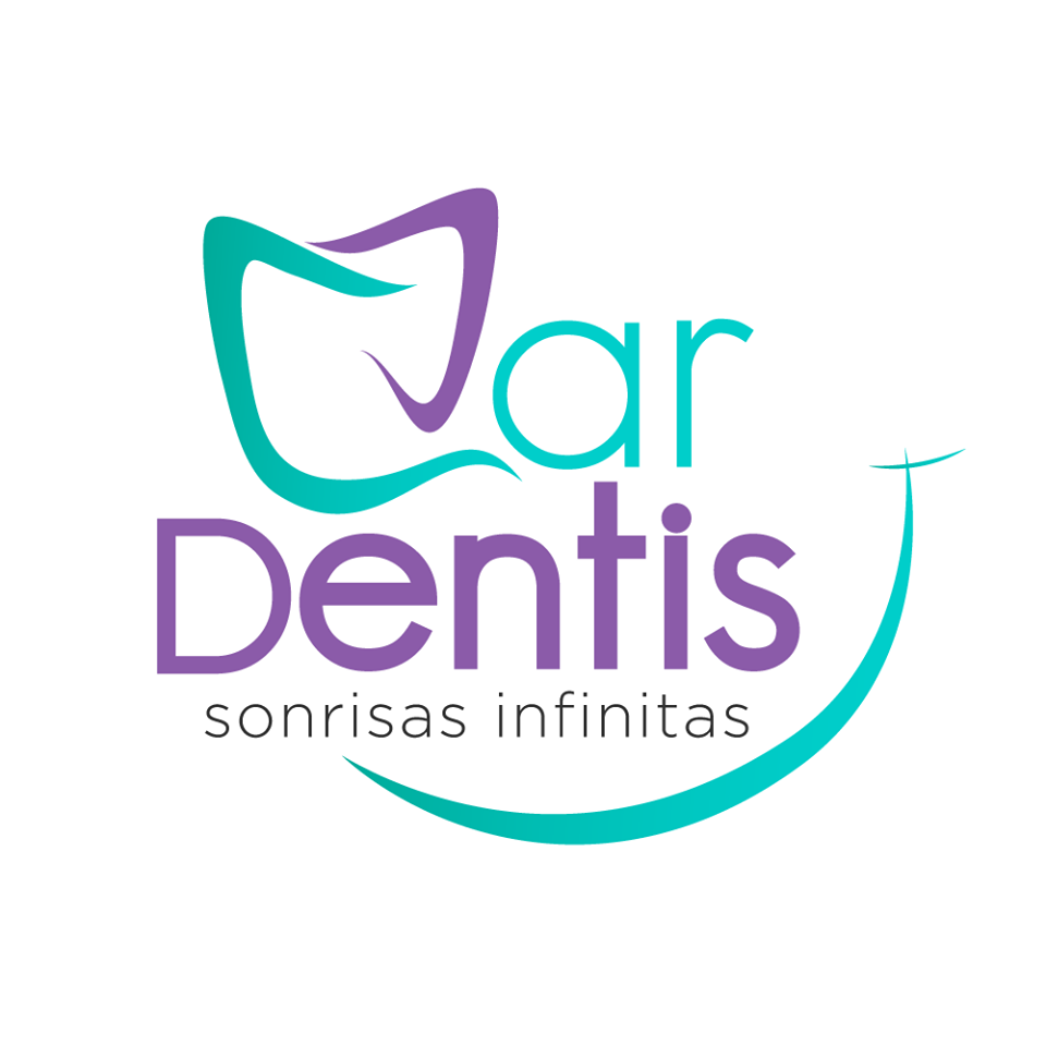 Imagen logotipo