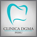 Imagen logotipo