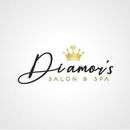 Imagen logotipo
