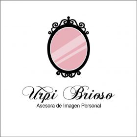 Imagen logotipo