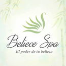 Imagen logotipo