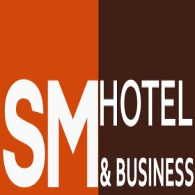 Imagen logotipo