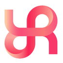Imagen logotipo