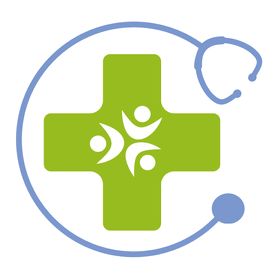Imagen logotipo