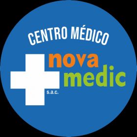 Imagen logotipo