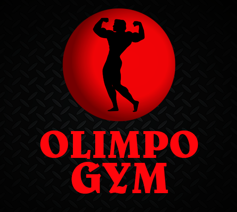 Imagen logotipo