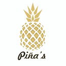 Imagen logotipo