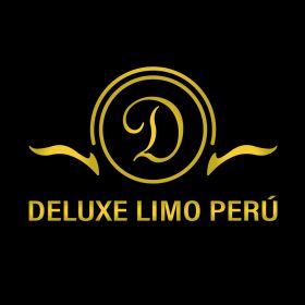 Imagen logotipo