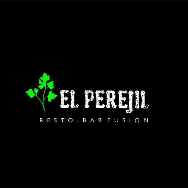 Imagen logotipo
