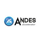 Imagen logotipo