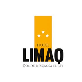 Imagen logotipo