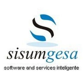 Imagen logotipo
