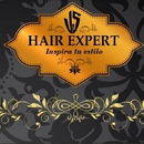 Imagen logotipo