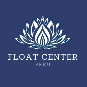 Imagen logotipo
