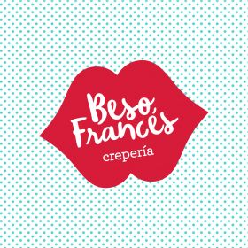 Imagen logotipo