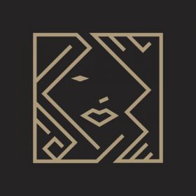 Imagen logotipo