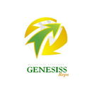 Imagen logotipo