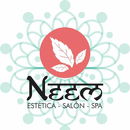 Imagen logotipo