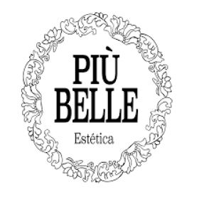 Imagen logotipo