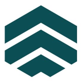 Imagen logotipo