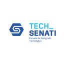 Imagen logotipo