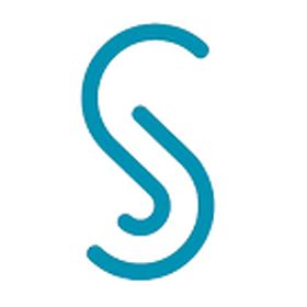Imagen logotipo