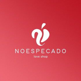 Imagen logotipo
