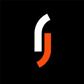 Imagen logotipo