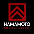 Imagen logotipo