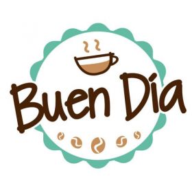 Imagen logotipo