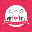 Imagen logotipo