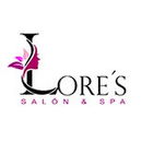 Imagen logotipo