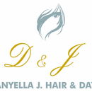 Imagen logotipo